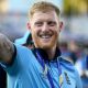 Ben Stokes did not want to play for England