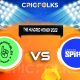 LNS-W vs OVI-W Live Score, The Hundred Women 2022 Live Score Updates, Here we are providing to our visitors LNS-W vs OVI-W Live Scorecard Today Match in our of.