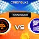 BPH vs NOS Live Score, The Hundred 2022 Live Score Updates, Here we are providing to our visitors BPH vs NOS Live Scorecard Today Match in our official site www