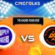 BPH-W vs NOS-W Live Score, The Hundred Women 2022 Live Score Updates, Here we are providing to our visitors BPH-W vs NOS-W Live Scorecard Today Match in our off