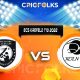 KCC vs DB Live Score, ECS Krefeld T10 2022 Live Score Updates, Here we are providing to our visitors KCC vs DB Live Scorecard Today Match in our official site w