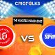 LNS-W vs WEF-W Live Score, The Hundred Women 2022 Live Score Updates, Here we are providing to our visitors LNS-W vs WEF-W Live Scorecard Today Match in our of.