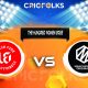 MNR-W vs WEF-W Live Score, The Hundred Women 2022 Live Score Updates, Here we are providing to our visitors MNR-W vs WEF-W Live Scorecard Today Match in our off