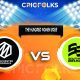 SOB vs MNR Live Score, The Hundred 2022 Live Score Updates, Here we are providing to our visitors SOB vs MNR Live Scorecard Today Match in our official site www