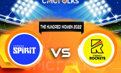 TRT-W vs LNS-W Live Score, The Hundred Women 2022 Live Score Updates, Here we are providing to our visitors TRT-W vs LNS-W Live Scorecard Today Match in our off