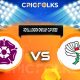 YOR vs NOR Live Score, Royal London One-Day Cup 2022 Live Score Updates, Here we are providing to our visitors YOR vs NOR Live Scorecard Today Match in our offi