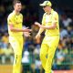Australia name dangerous squad for T20 World Cup 2022