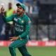 PCB faces difficulties while choosing perfect squad for T20 World Cup