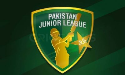 Gujranwala and Mardan to open Pakistan Junior League