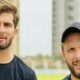 PCB reacts to Shahid Afridi's statements on Shaheen Shah's rehabilitation