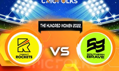 SOB-W vs TRT-W Live Score, The Hundred Women 2022 Live Score Updates, Here we are providing to our visitors SOB-W vs TRT-W Live Scorecard Today Match in our of.
