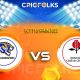 GRD vs MAL Live Score, ECT T10 Spain League 2022 Live Score Updates, Here we are providing to our visitors GRD vs MAL Live Scorecard Today Match in our official
