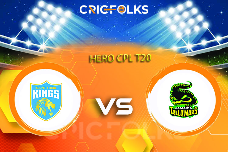 GUY vs BR Live Score, Hero CPL T20 2022 Live Score Updates, Here we are providing to our visitors GUY vs BR Live Scorecard Today Match in our official site www.