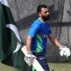 Is Fakhar Zaman ruled out of T20 World Cup 2022?