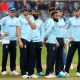 Renowned England cricketer investigated for racism charges