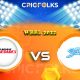 AS-W vs MR-W Live Score, WBBL 2022 Live Score Updates, Here we are providing to our visitors AS-W vs MR-W Live Scorecard Today Match in our official site w.....