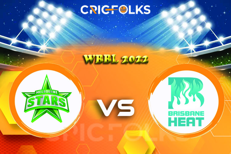 BH-W vs MS-W Live Score, WBBL 2022 Live Score Updates, Here we are providing to our visitors BH-W vs MS-W Live Scorecard Today Match in our official site www.c.