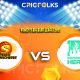 BH-W vs PS-W Live Score, Women's Big Bash League 2021 Live Score Updates, Here we are providing to our visitors BH-W vs PS-W Live Scorecard Today Match in our ..