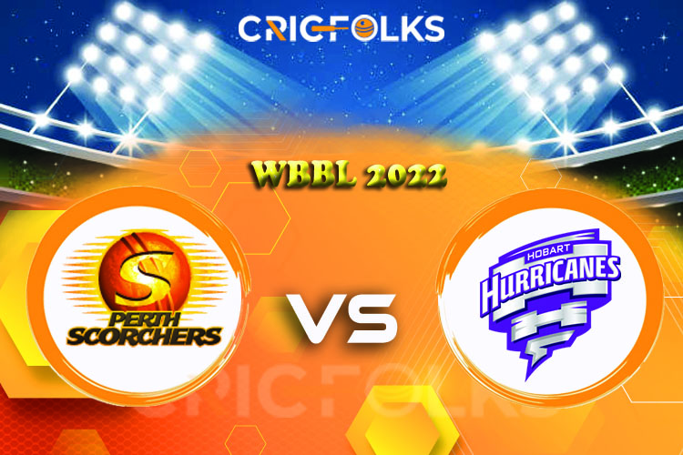 HB-W vs PS-W Live Score, WBBL 2022 Live Score Updates, Here we are providing to our visitors HB-W vs PS-W Live Scorecard Today Match in our official site w.....