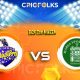MAR vs BBL Live Score, ECS T10 Malta 2021 Live Score Updates, Here we are providing to our visitors MAR vs BBL Live Scorecard Today Match on our official site w