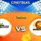 PS-W vs ST-W Live Score, WBBL 2022 Live Score Updates, Here we are providing to our visitors PS-W vs ST-W Live Scorecard Today Match in our official site www...