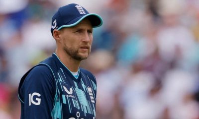 Joe Root all set to participate in IPL 2023 auction