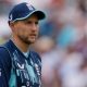 Joe Root all set to participate in IPL 2023 auction