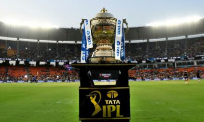 No point for Indian cricketers to play other T20 leagues than IPL, ex-Indian cricketers