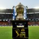 No point for Indian cricketers to play other T20 leagues than IPL, ex-Indian cricketers