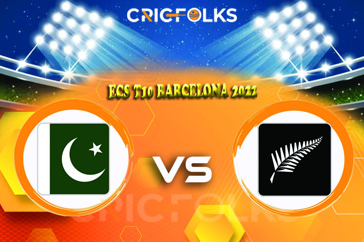 PAK vs NZ Live Score, ICC Men’s T20 World Cup 2022 Live Score Updates, Here we are providing to our visitors PAK vs NZ Live Scorecard Today Match in our officia