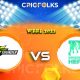 ST-W vs BH-W Live Score, WBBL 2022 Live Score Updates, Here we are providing to our visitors ST-W vs BH-W Live Scorecard Today Match in our official site www...