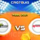ST-W vs MR-W Live Score, Women's Big Bash League 2021 Live Score Updates, Here we are providing to our visitors ST-W vs MR-W Live Scorecard Today Match in our o