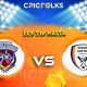 SWU vs SOC Live Score, ECS T10 Malta 2021 Live Score Updates, Here we are providing to our visitors SWU vs SOC  Live Scorecard Today Match in our official site ..