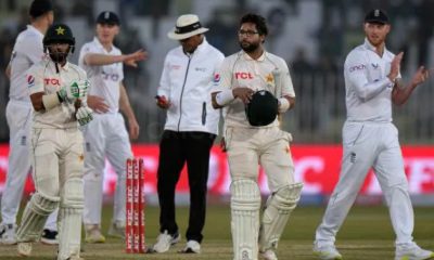 PCB promises 'new cricket' in Multan
