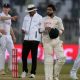 PCB promises 'new cricket' in Multan