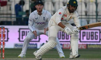 Are Pakistan out of World Test Championship 2023?