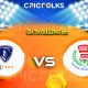 KTS vs WEP Live Score, CSA T20 Challenge 2022  Live Score Updates, Here we are providing to our visitors KTS vs WEP Live Scorecard Today Match in our official si