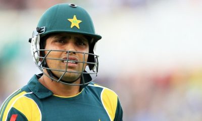 Kamran Akmal's Critique of Pakistan Cricket
