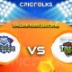 DD vs KHT Live Score, Bangladesh Premier League T20 2023 Live Score Updates, Here we are providing to our visitors DD vs KHT Live Scorecard Today Match in our o