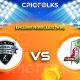 FBA vs RAN Live Score, Bangladesh Premier League T20 2023 Live Score Updates, Here we are providing to our visitors FBA vs RAN Live Scorecard Today Match in our