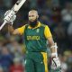 South African cricket legend Hashim Amla announces shock retirement