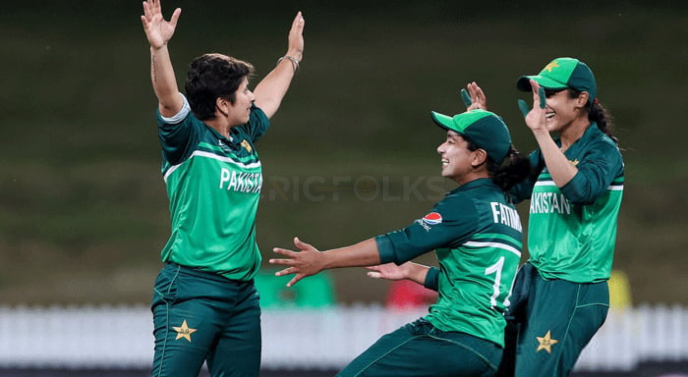 PCB agrees to continue The Women's League, PSL franchises show interest in buying teams