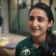 Pakistan women's team captain Bismah Maroof and all-rounder Ayesha Naseem will miss their final match against England in the ICC Women’s T20 World Cup. Maroof sustained a niggle in the groin during her last match, while Naseem pulled her hamstring in the game against Ireland on 15 February. Vice-captain Nida Dar will lead the Green Shirts in their final match of the tournament today at the Newlands.