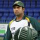 Former Pakistan Cricketers Hired as Coaches by Afghanistan Cricket Board