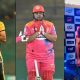 PSL shaping up careers