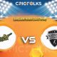 RAN vs SYL Live Score, Bangladesh Premier League T20 2023 Live Score Updates, Here we are providing to our visitors RAN vs SYL Live Scorecard Today Match in our