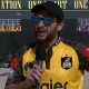 Twitter trends as Shahid Afridi once again relive Boom Boom moments with bat