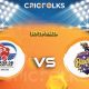 BBL vs MTD Live Score, ECS T10 Malta 2023 Live Score Updates, Here we are providing to our visitors BBL vs MTD LiveScorecard Today Match in our official site ww