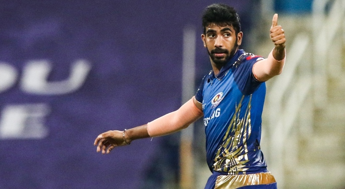 Injury Woes Continue for Indian Fast Bowler: Will He Miss the IPL 2023 Season?