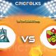 DUR vs CT Live Score, SA T20 League 2023 Live Score Updates, Here we are providing to our visitors DUR vs CT Live Scorecard Today Match in our official site ....